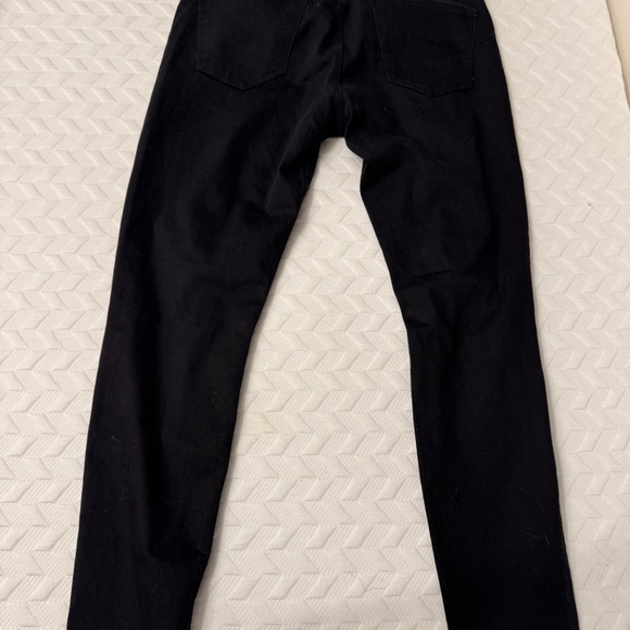 Zara Jeans - Picture 3 of 3